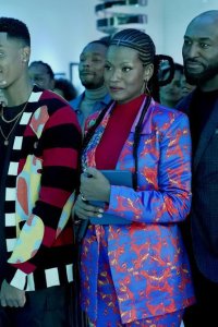 Bel-Air – S02E05 – Excellence Is Everywhere