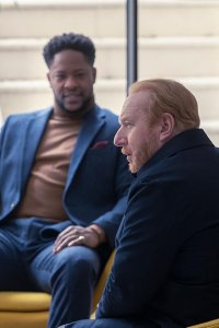 The Chelsea Detective – S02E01 – The Blue Room