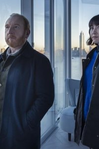 The Chelsea Detective – S02E02 – Golden Years