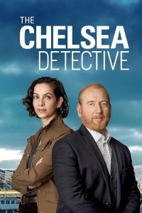 The Chelsea Detective – S04E01 – Episode #4.1