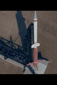 Rocket Boys – S01E08 – A New Dawn