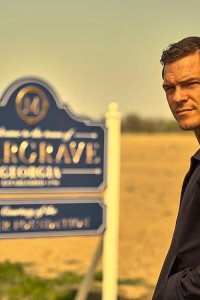 Reacher – S01E01 – Welcome to Margrave