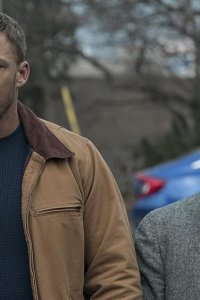 Reacher – S02E02 – What Happens in Atlantic City