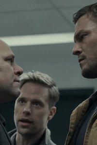 Reacher – S02E03 – Picture Says a Thousand Words