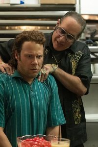 Pam & Tommy – S01E07 – Destroyer of Worlds