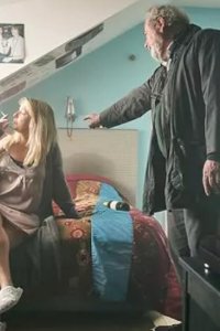 The Teacher – S01E02 – Episode #1.2