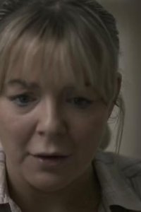 The Teacher – S01E03 – Episode #1.3