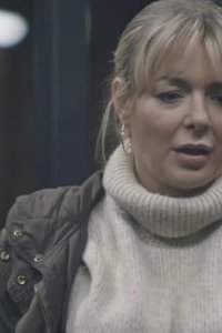 The Teacher – S01E04 – Episode #1.4