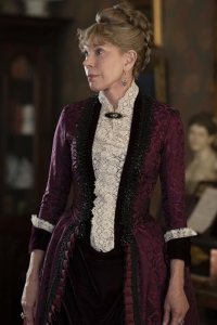 The Gilded Age – S01E05 – Charity Has Two Functions