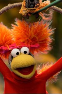 Fraggle Rock: Back to the Rock – S01E11 – Deep Dive