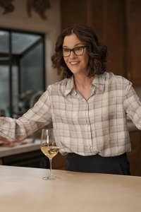 Single Drunk Female – S01E06 – Look Me Up Sometime
