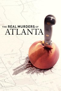 The Real Murders of Atlanta – S01E04 – Final Judgment