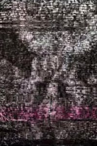 Archive 81 – S01E01 – Mystery Signals