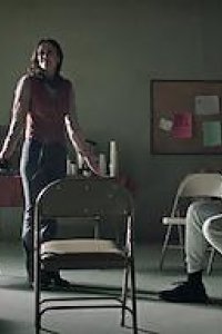 Archive 81 – S01E03 – Terror in the Aisles