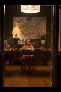 Wolf Like Me – S01E04 – Episode #1.4