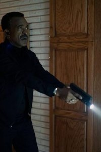 Peacemaker – S02E02 – A Man Is Only as Good as His Bird
