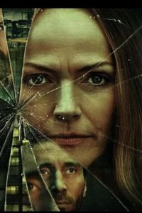 Rules of the Game – S01E04 – Episode #1.4