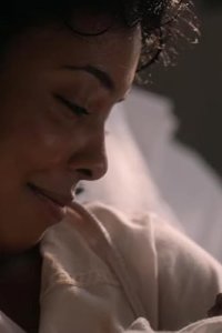 Women of the Movement – S01E01 – Mother and Son