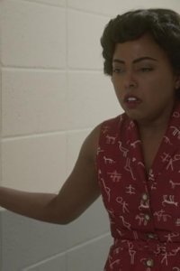 Women of the Movement – S01E02 – Only Skin