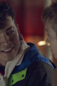 Rebelde – S02E02 – Ser o Parecer