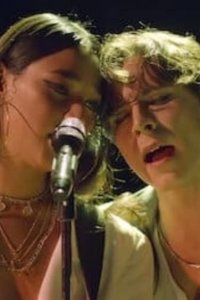 Rebelde – S02E03 – Let’s Duet!