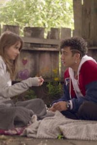 Rebelde – S02E04 – Viral