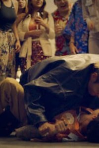 Rebelde – S02E06 – Vuelta al sol