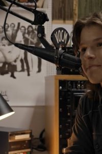 Son of a Critch – S02E07 – The Perfect Storm
