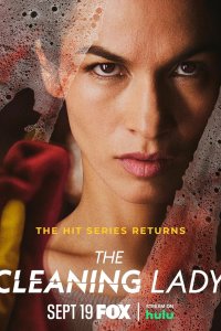 The Cleaning Lady – S04E07 – Keep the Family Close