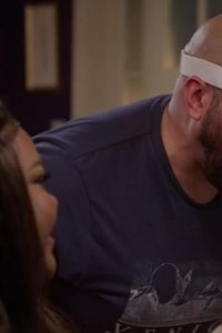 Grand Crew – S02E03 – Wine & Neighbors