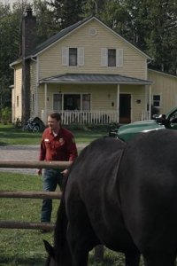 Joe Pickett – S02E08 – A Call for Help