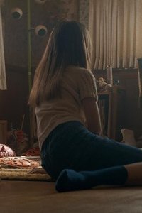 Voir – S01E01 – Summer of the Shark