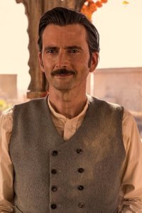 Around the World in 80 Days – S01E04 – Episode #1.4
