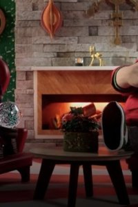 Santa Inc. – S01E02 – Faces of Meth