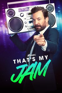 That’s My Jam – S01E04 – Anthony Anderson & T-Pain vs. Ryan Tedder & Bebe Rexha