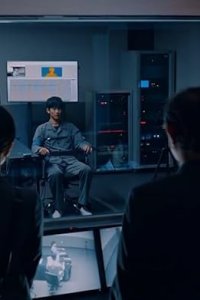 One Ordinary Day – S01E04 – Confession