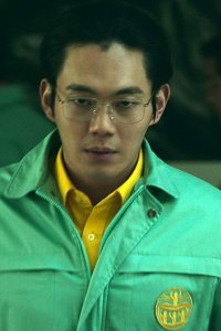 Jiok – S01E06 – Episode #1.6