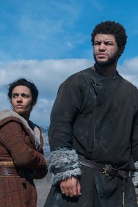 The Wheel of Time – S02E03 – What Might Be