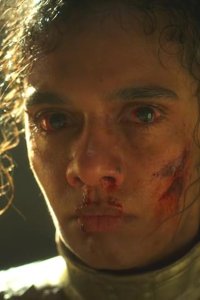 The Wheel of Time – S02E06 – Eyes Without Pity