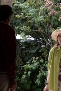 The Shrink Next Door – S01E08 – The Verdict