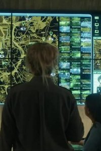 Hidden Assets – S01E06 – Episode #1.6