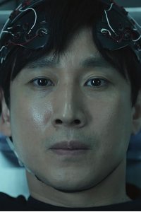 Dr. Brain – S01E03 – Chapter 3