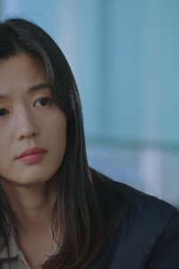 Jirisan – S01E02 – Episode #1.2