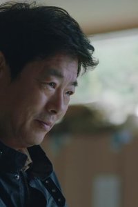 Jirisan – S01E03 – Episode #1.3