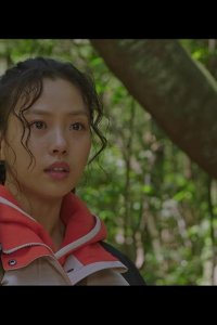 Jirisan – S01E09 – Episode #1.9