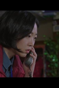 Jirisan – S01E10 – Episode #1.10