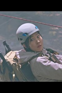 Jirisan – S01E12 – Episode #1.12