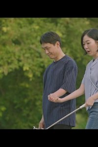 Jirisan – S01E16 – Episode #1.16