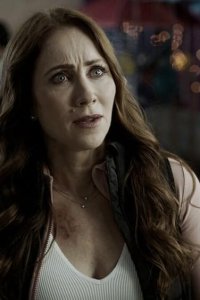 Day of the Dead – S01E07 – Their Evil Was Our Evil