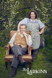The Larkins – S02E04 – Wheels of Justice